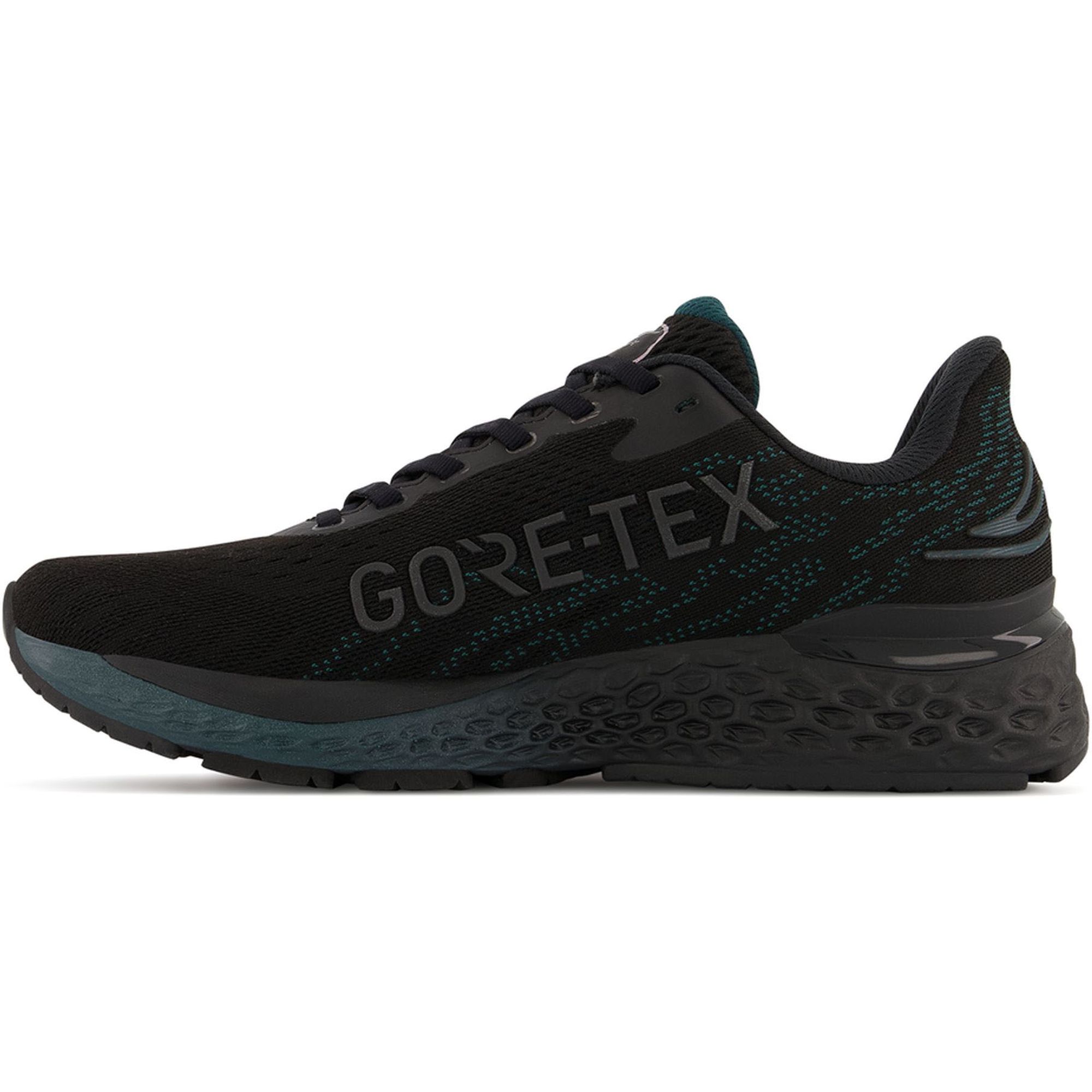 M880X11 Fresh Foam 880 v11 GTX