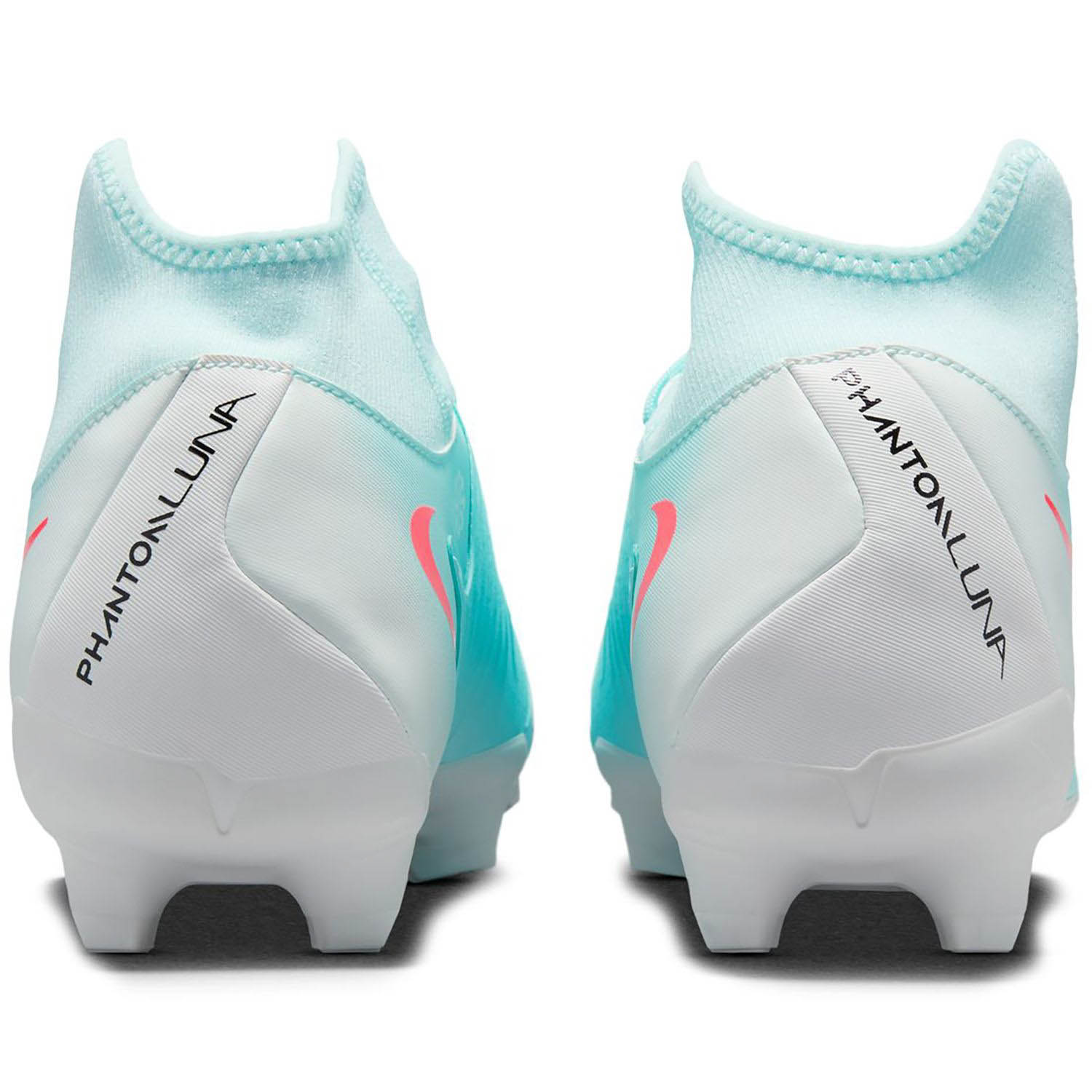 PHANTOM LUNA II ACADEMY FG/MG