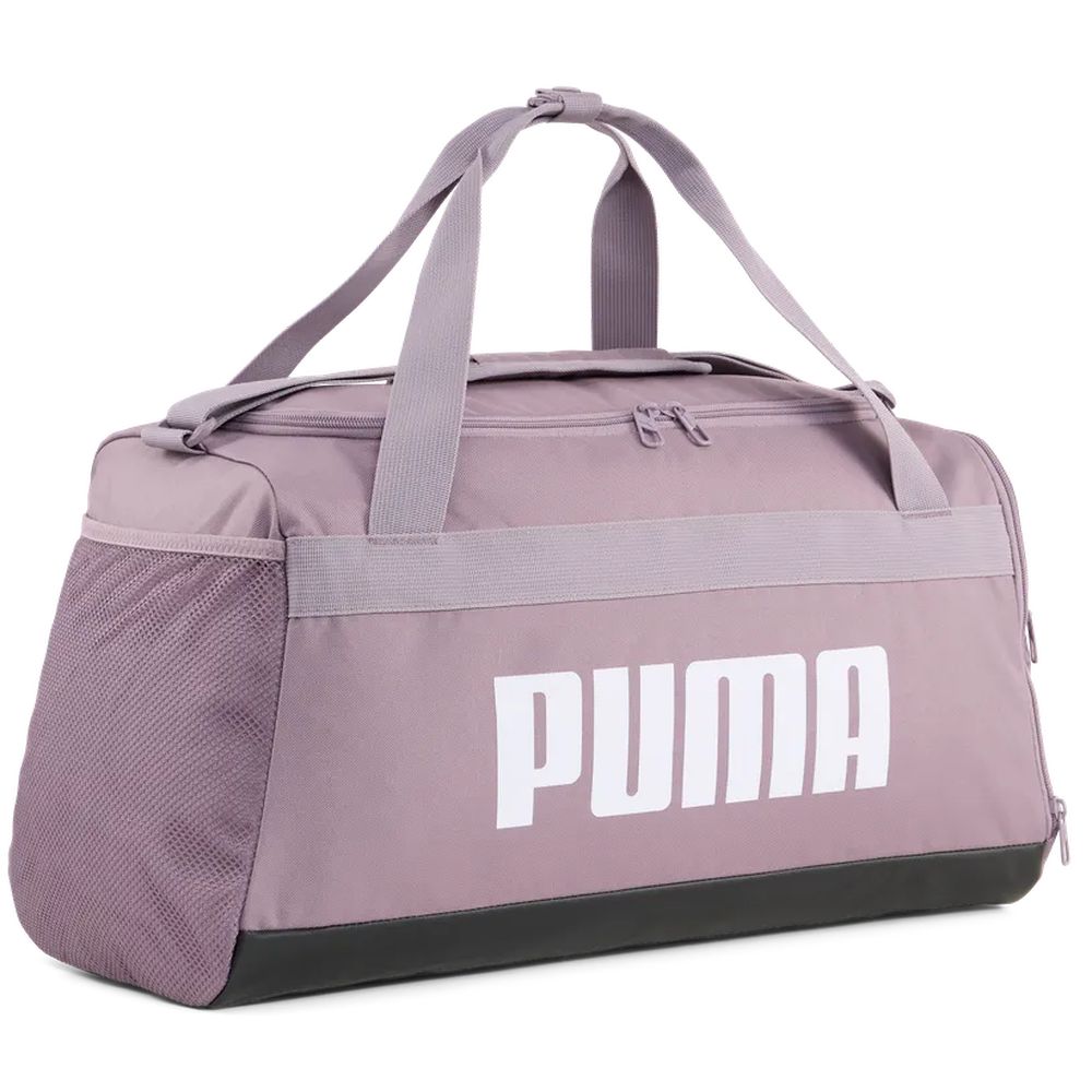 PUMA CHALLENGER Small Sports Bag