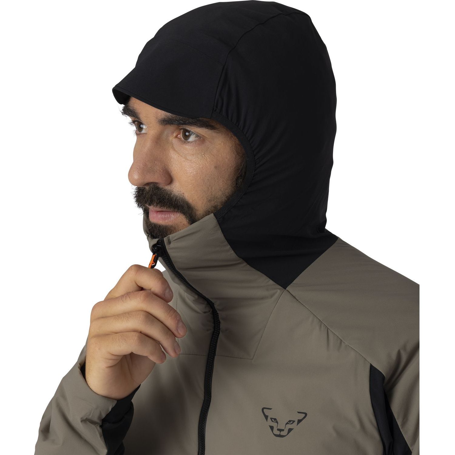 Transalper Primaloft JKT M