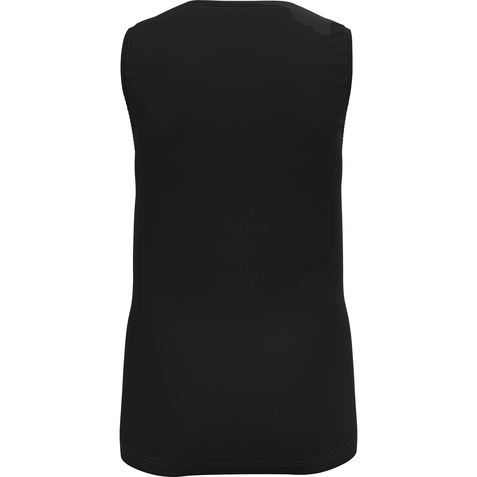 M Active F-Dry Light BL Tank cn