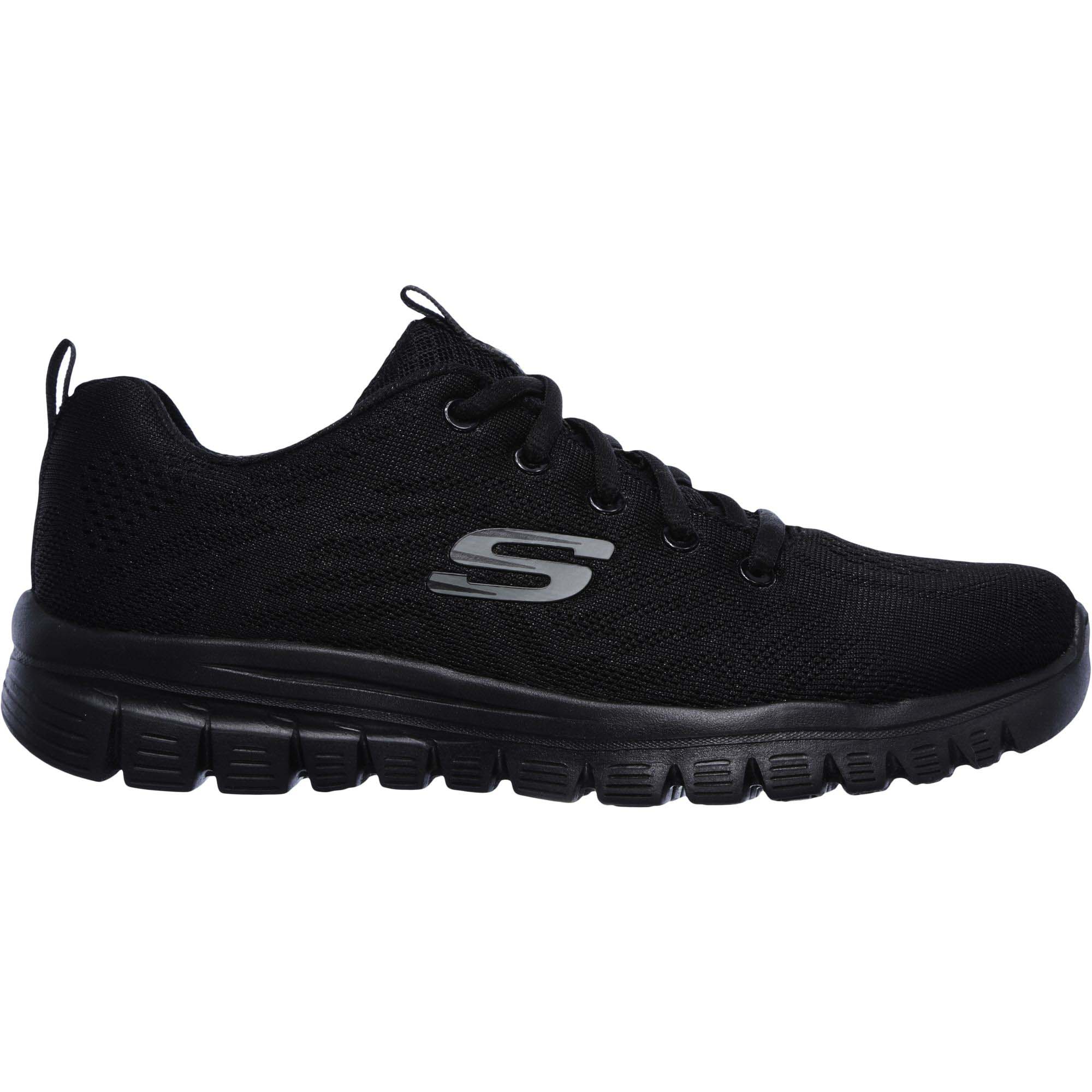 Graceful - Get Connected