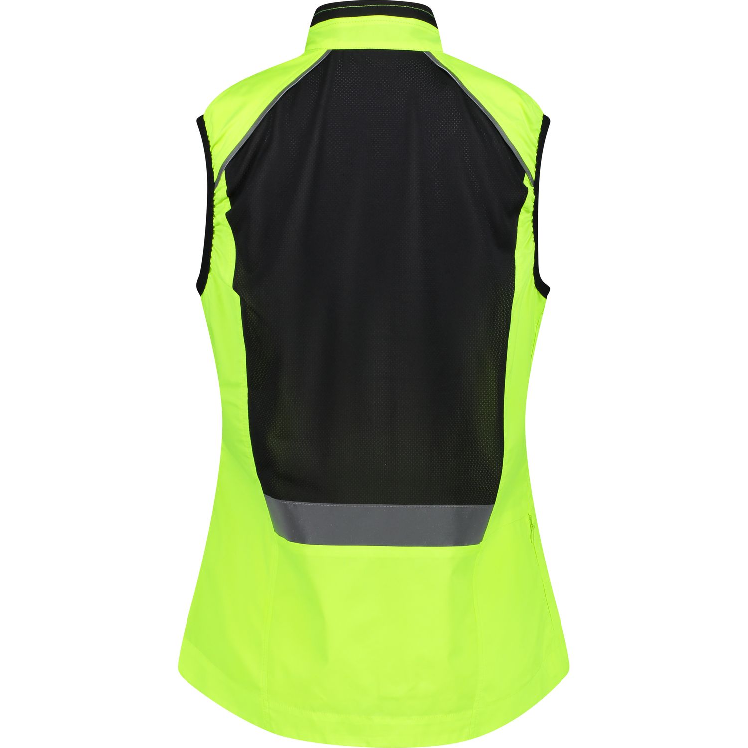 Woman Vest 3C89576T