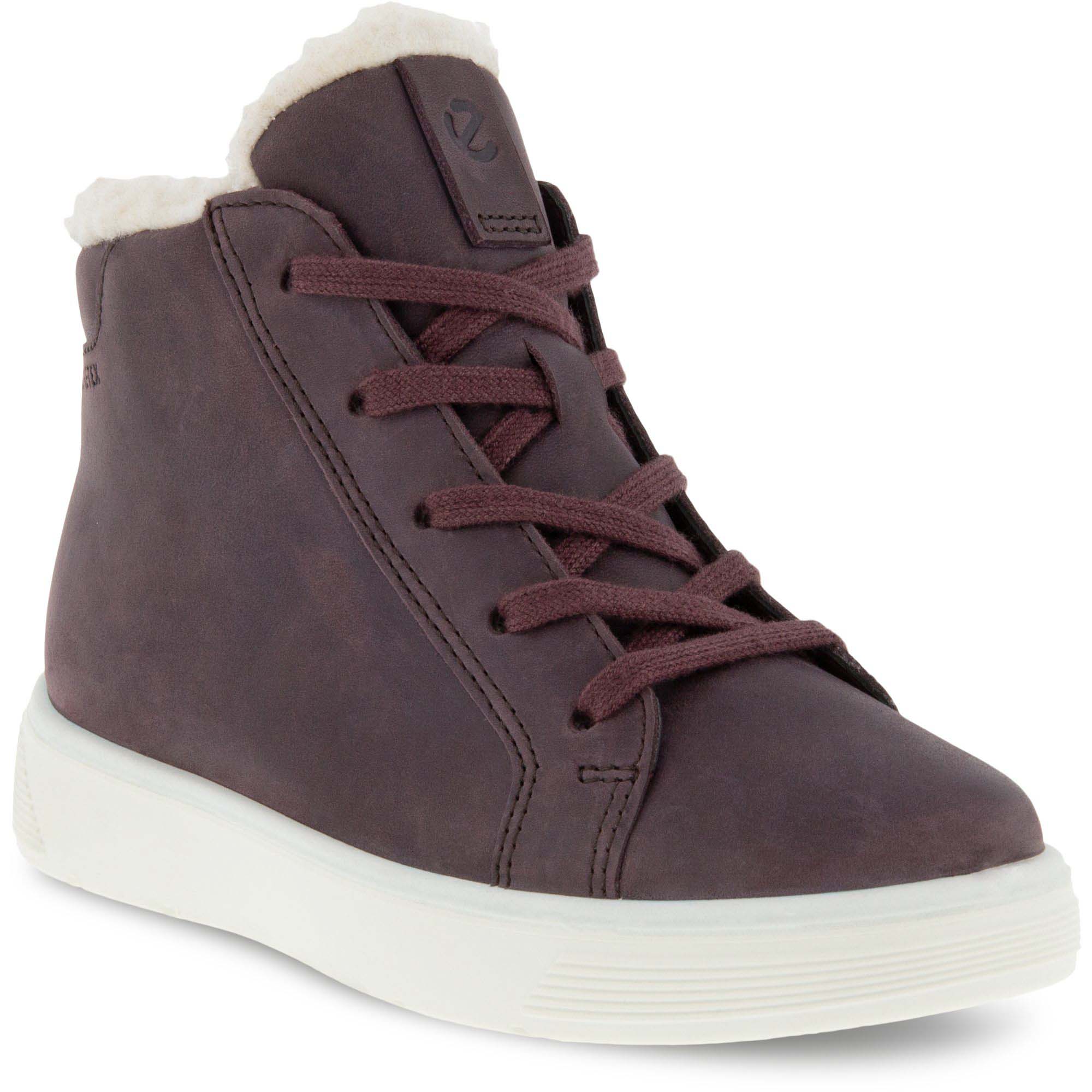 705282-705283 Street Tray K