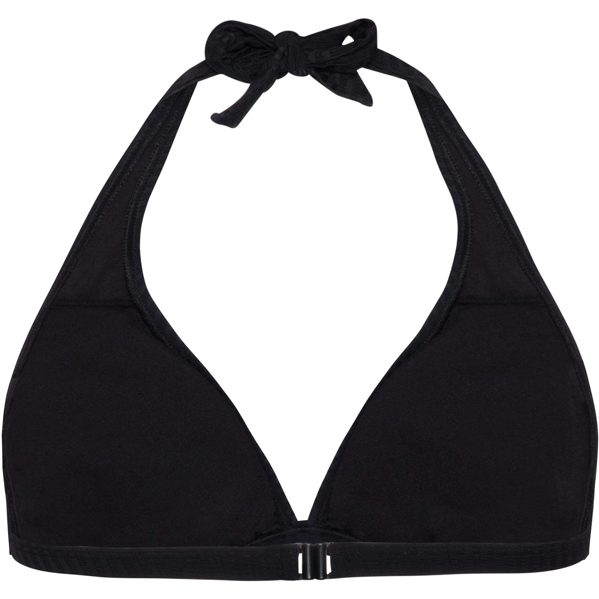 MIXWANAKA halter bikini
