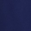 Nike Academy25 Big Kids" Dri-F