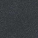 03.700