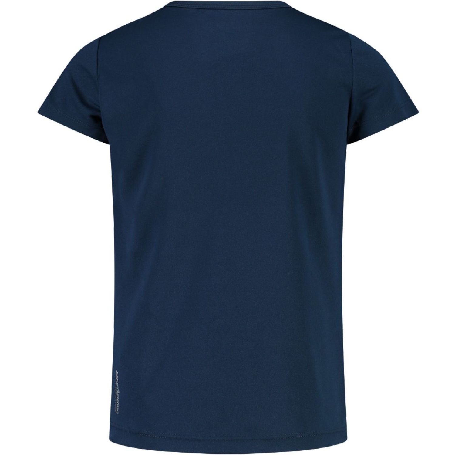 Girl T-Shirt 38T6385