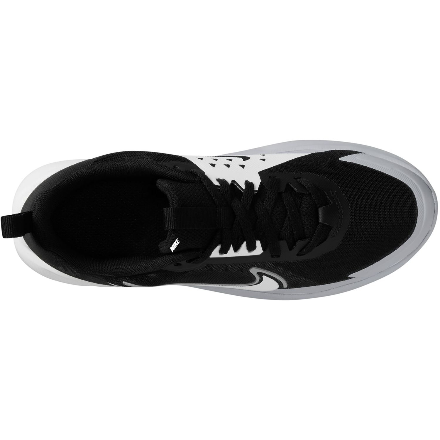 Nike Sonic Fly Big Kids" Running