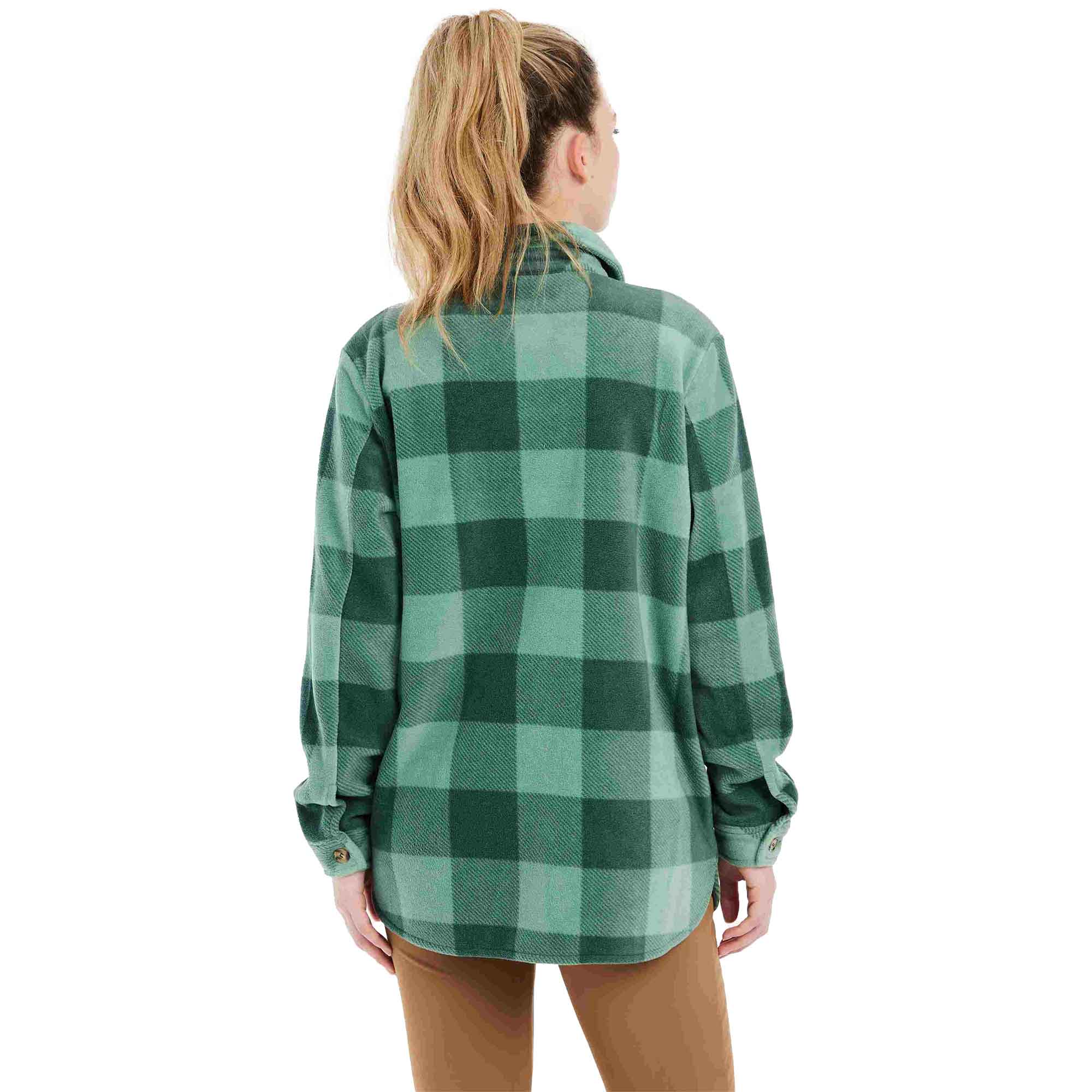 PRTSALT outdoor sjacket