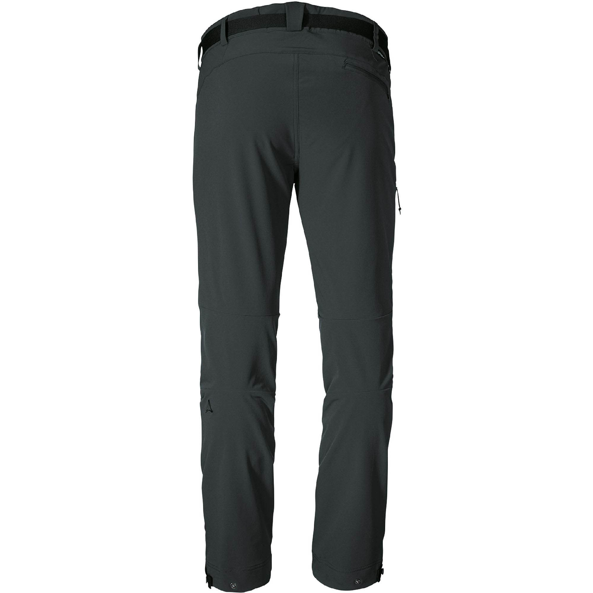 Pants Taibun M