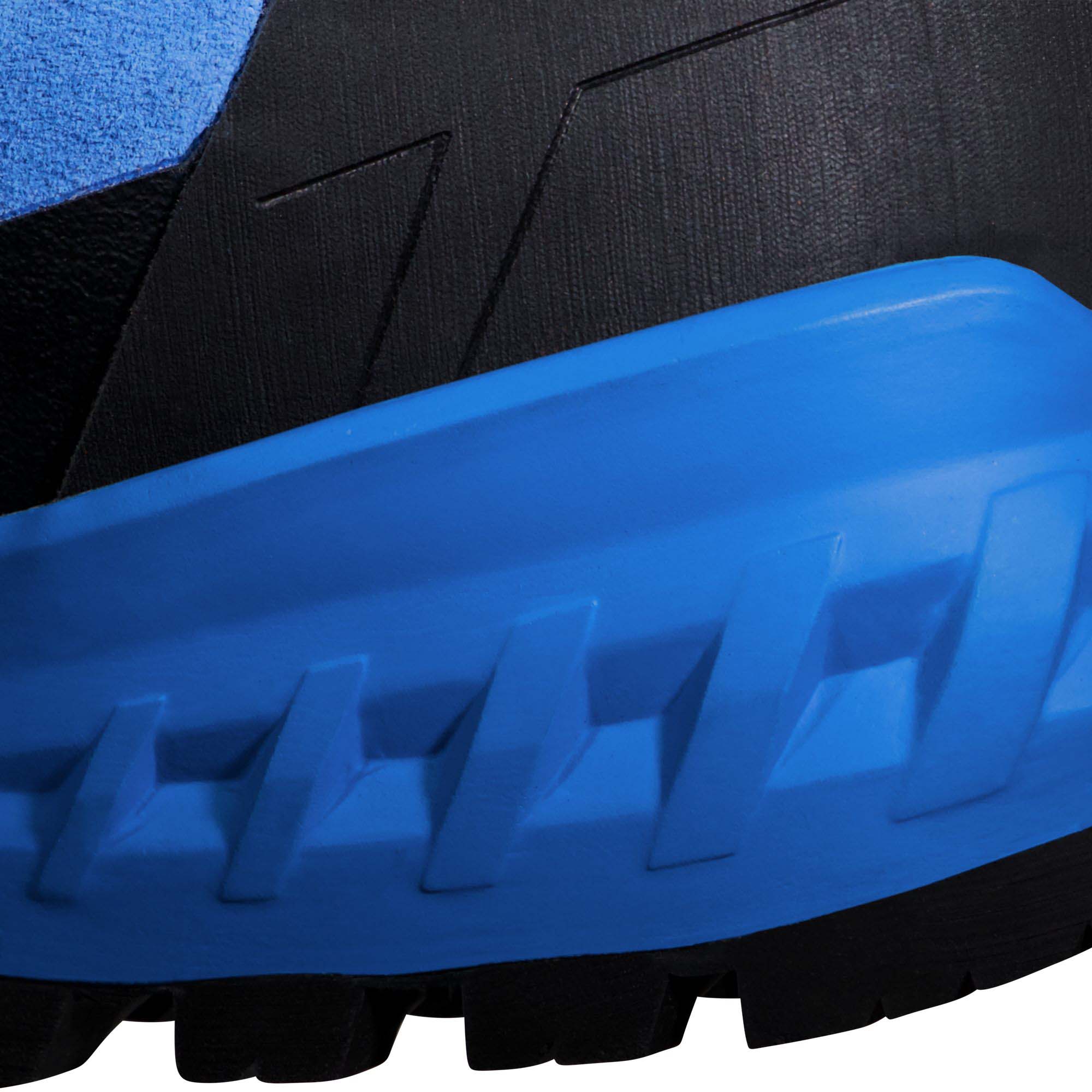 Kento Tour High GTX W