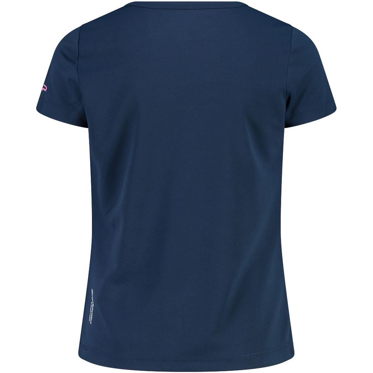 Girl T-Shirt 38T6385