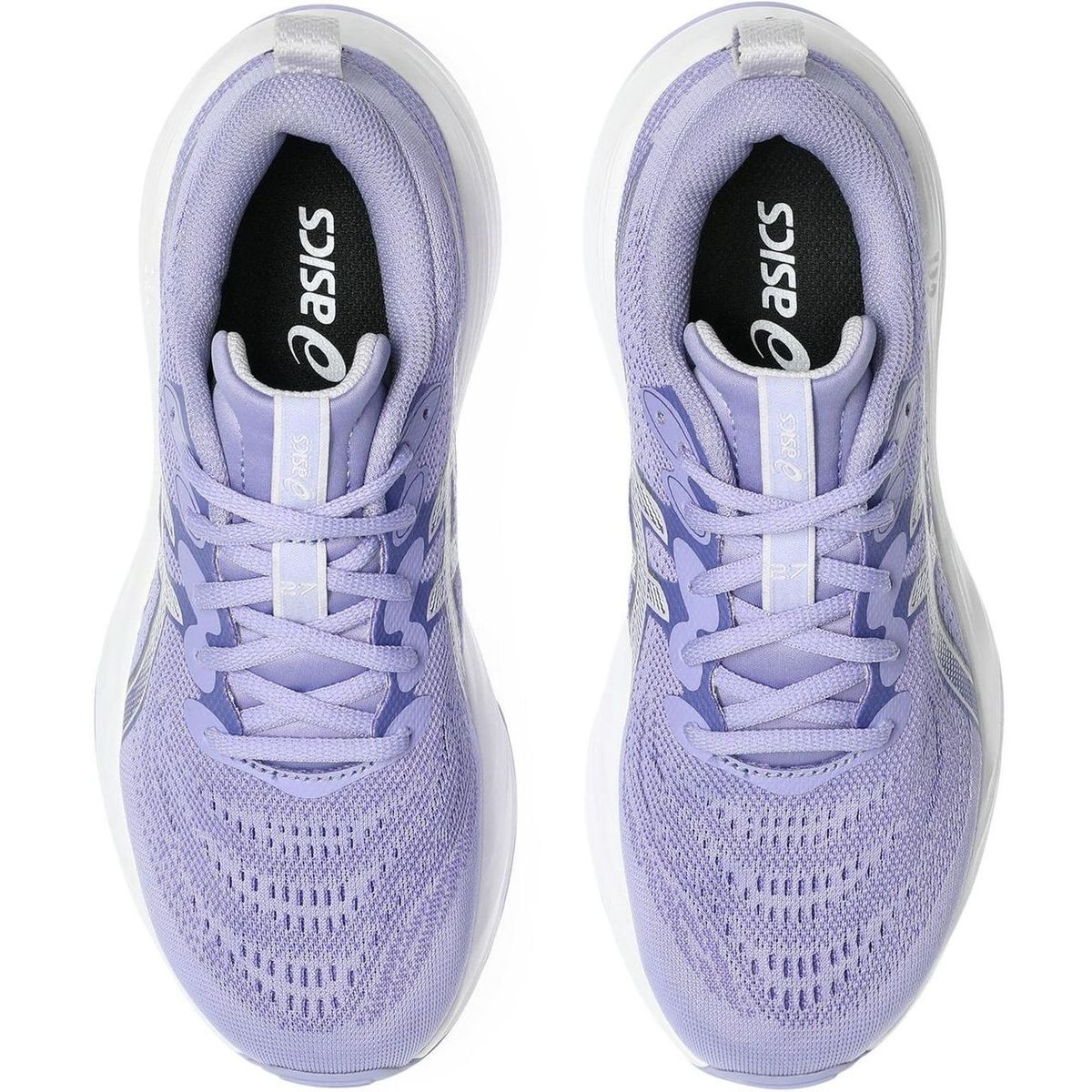 GEL-CUMULUS 27 GS Kids