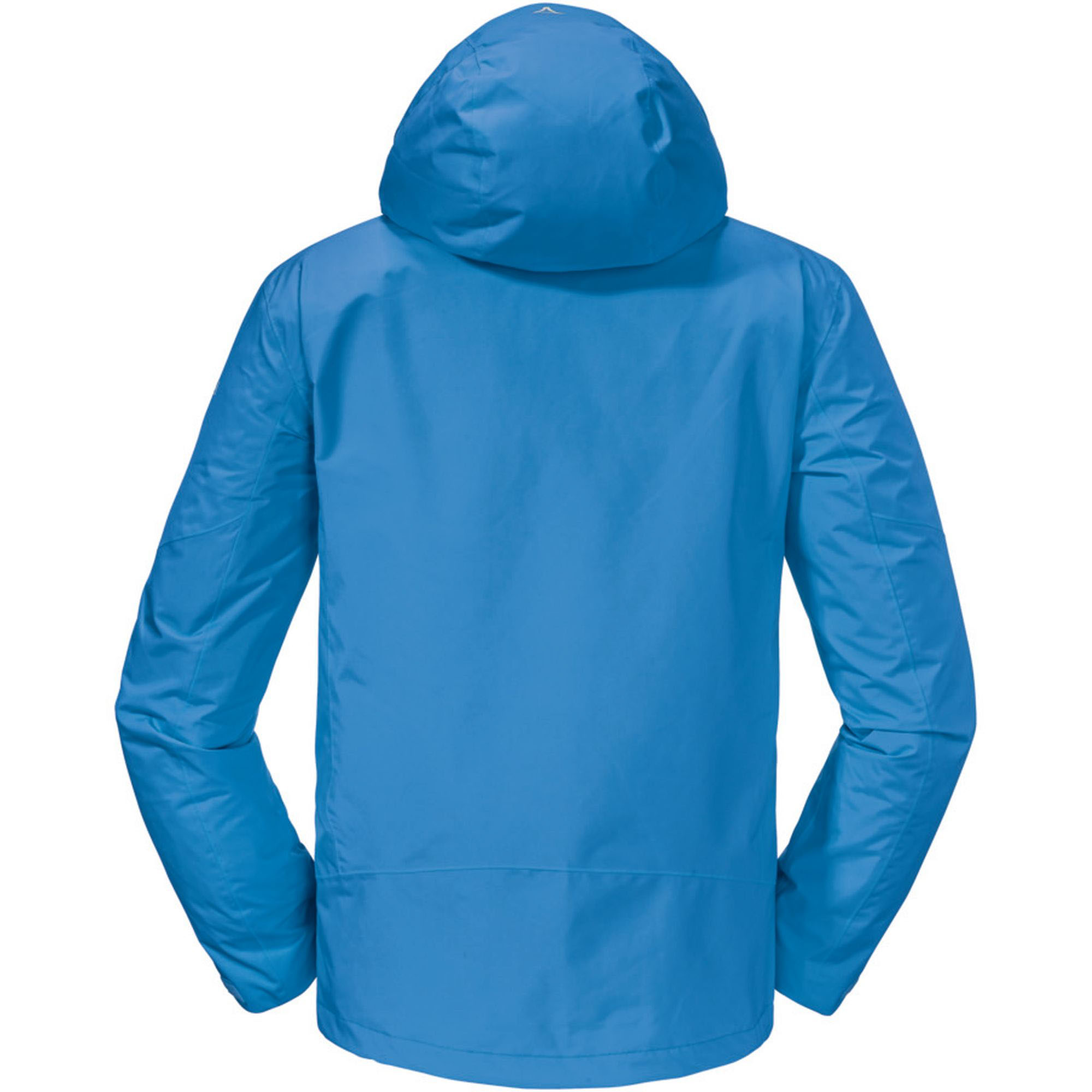 Jacket Wamberg M