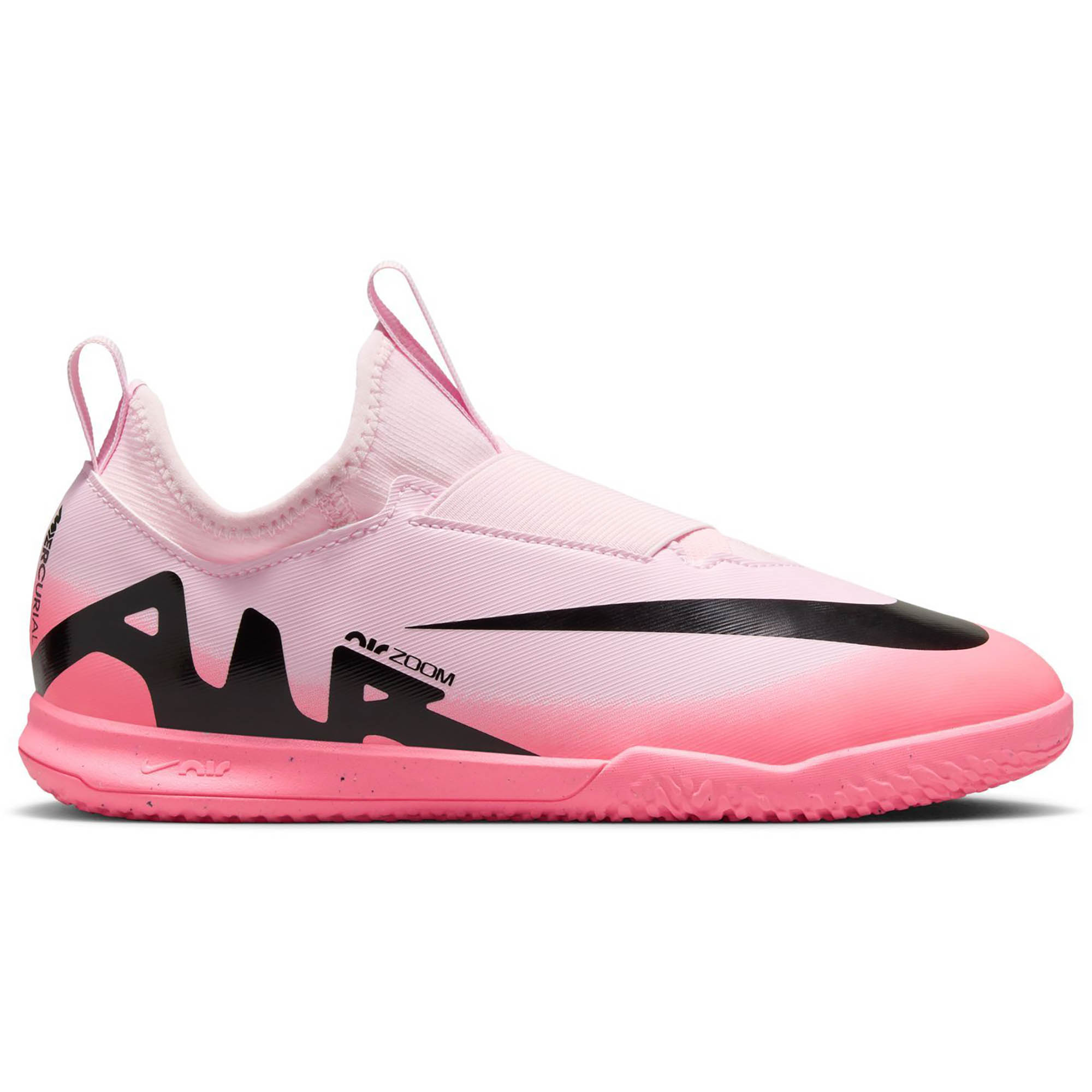 JR ZOOM VAPOR 15 ACADEMY IC
