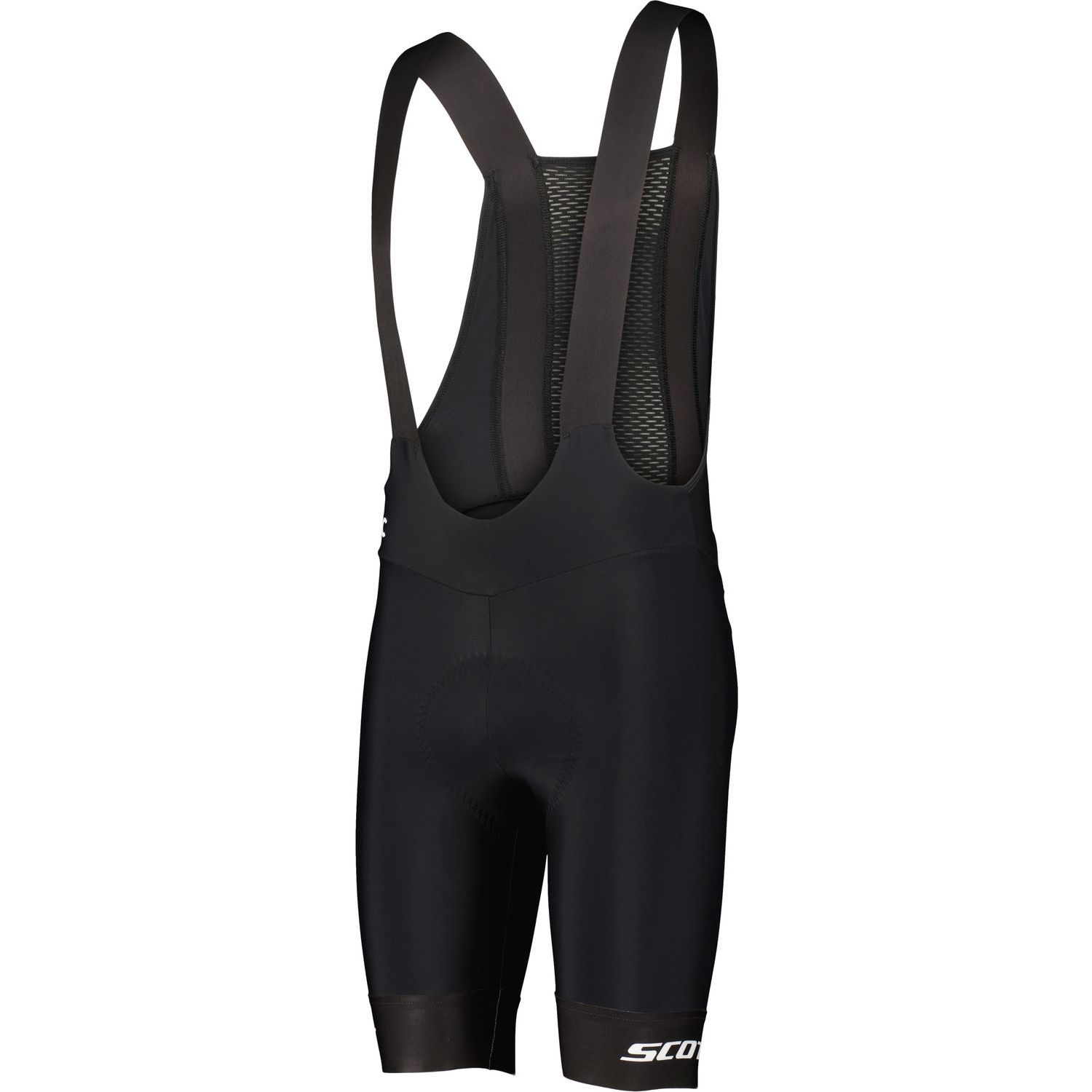 Bibshorts M\'s RC Pro