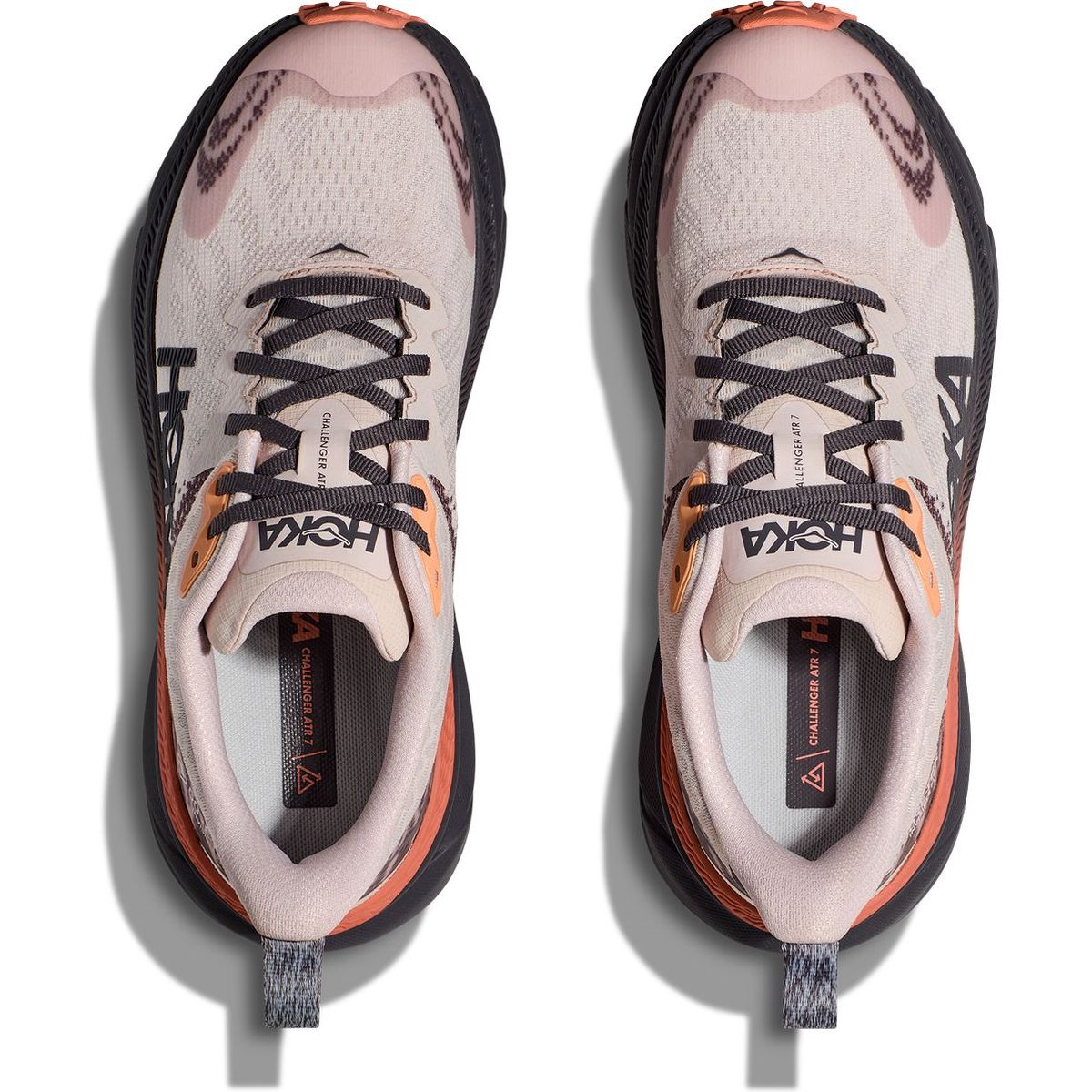 W CHALLENGER ATR 7 GTX