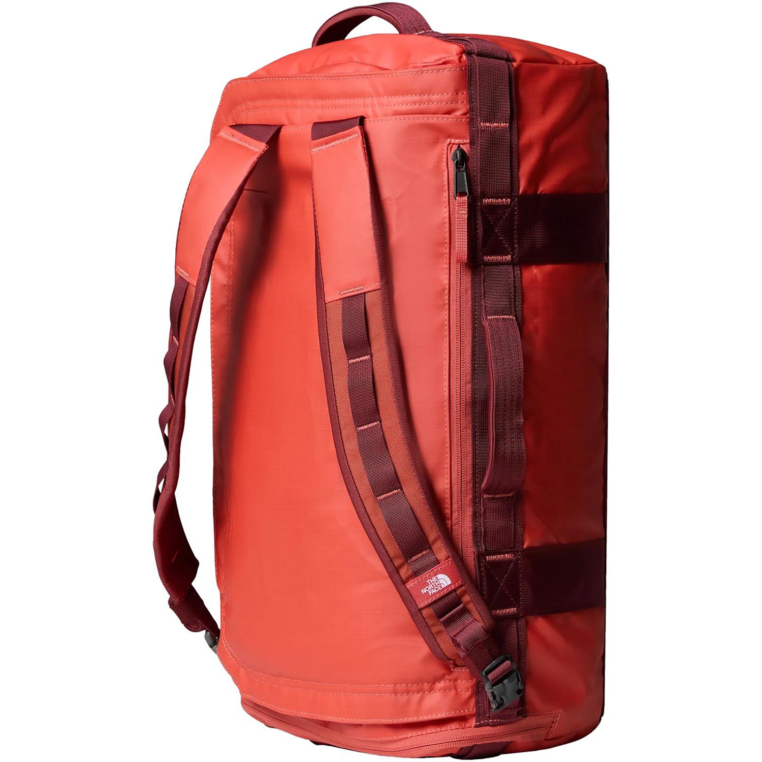 Base Camp Voyager Duffel 32 L