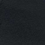 Nike Dri-FIT Club Kids" Unstru