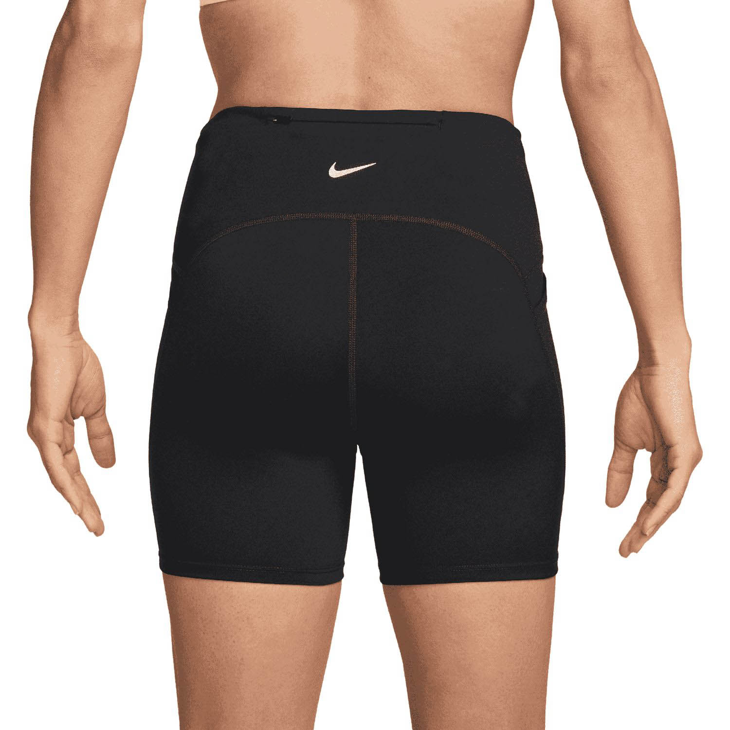 Nike Swift Women"s High-Waiste