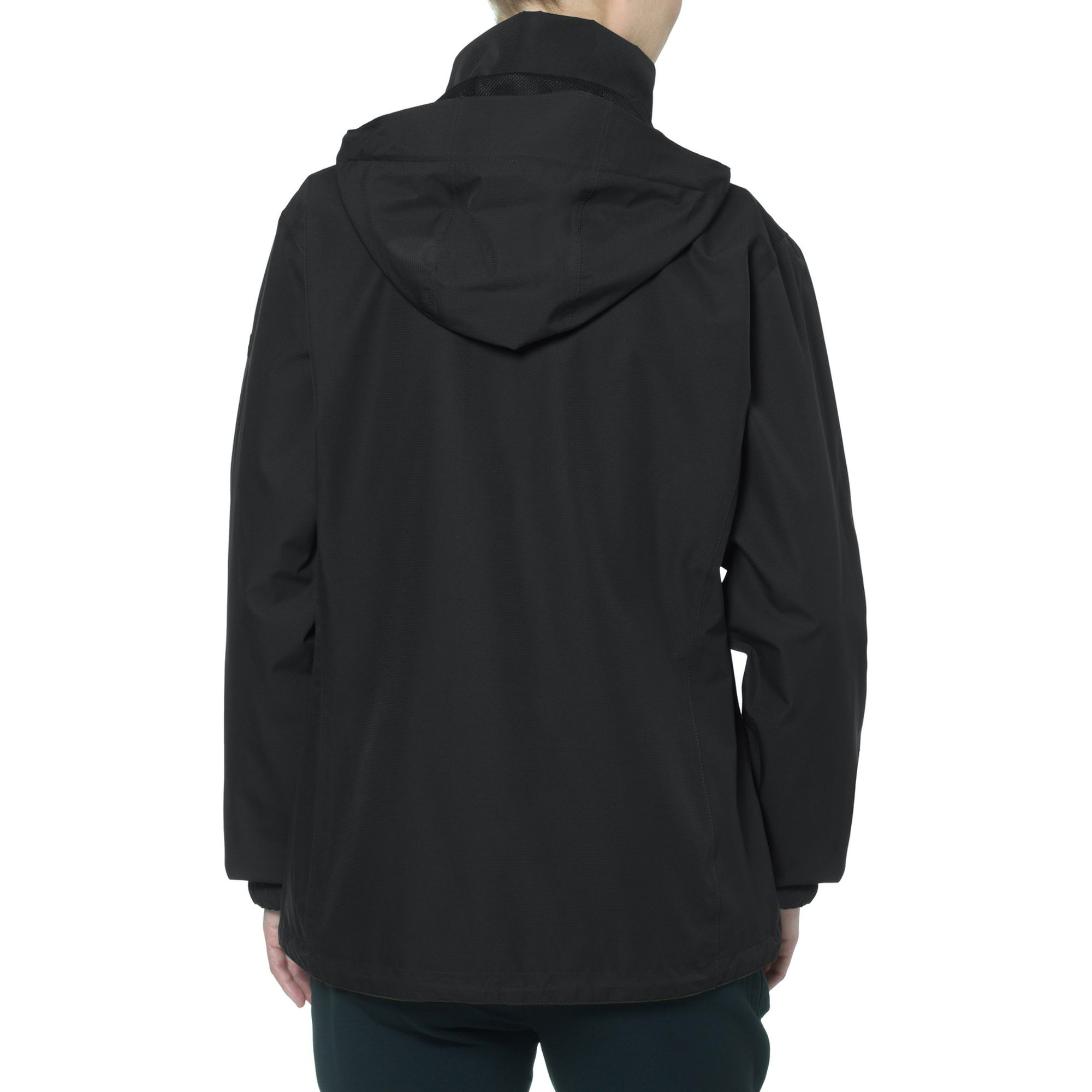 Wo Escape Light Jkt