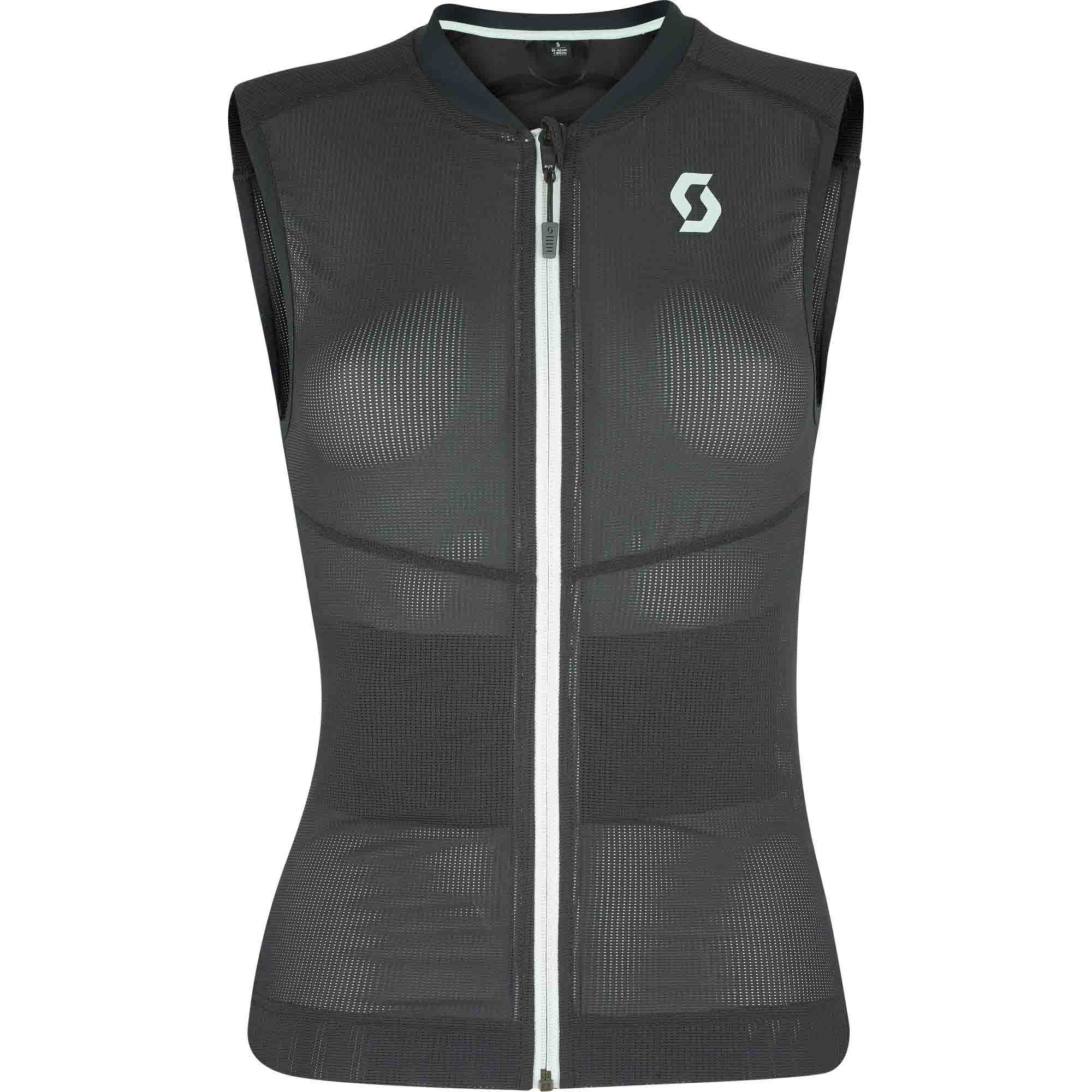 AirFlex W\'s Light Vest Prot