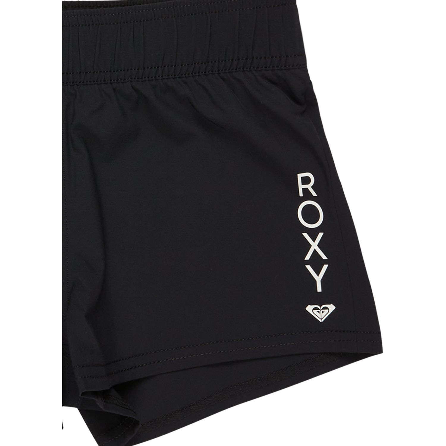RG Essentials Boardshort