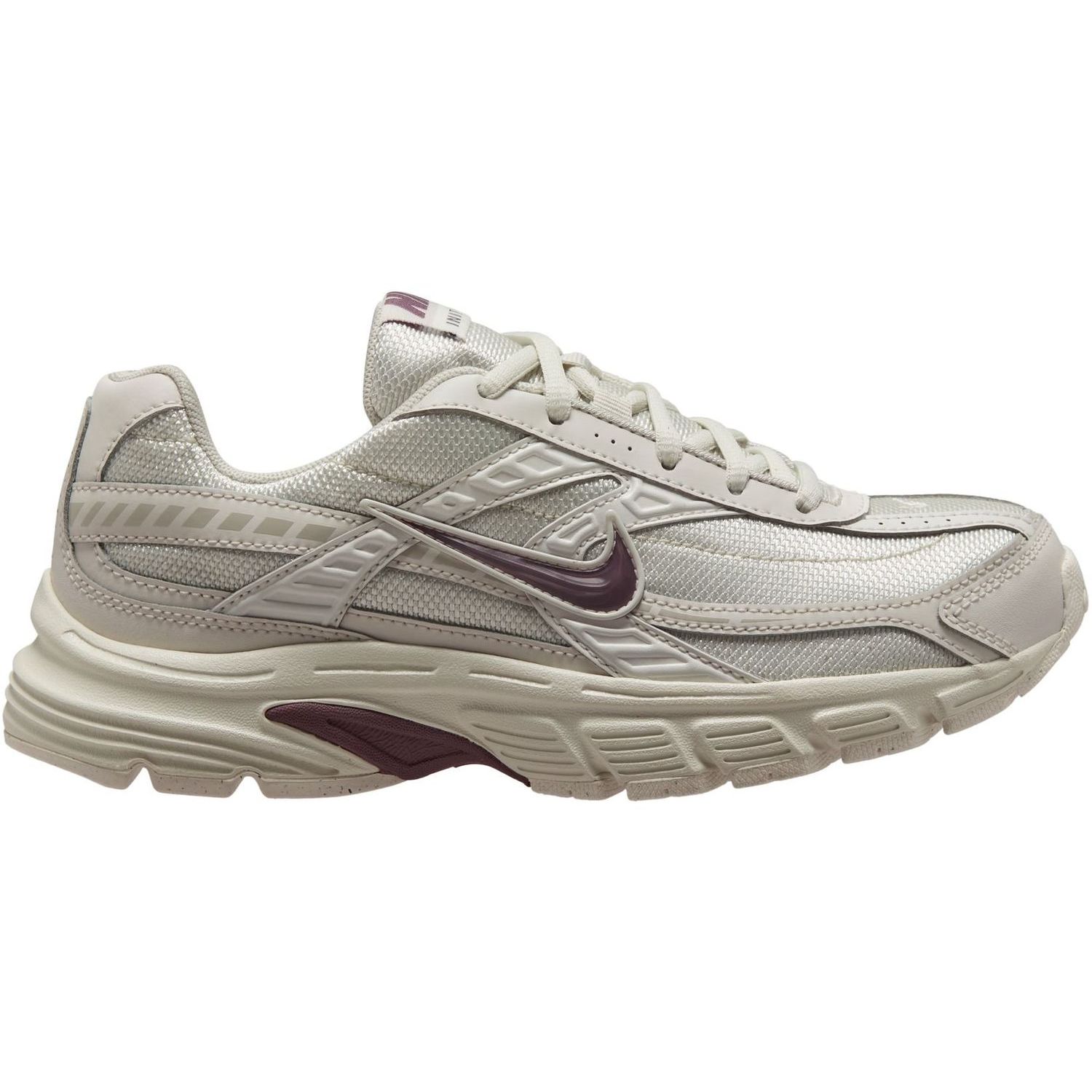 Nike Initiator Women"s Running