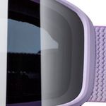 Boondock RIG Reflect