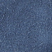 L5135042 Lena-H