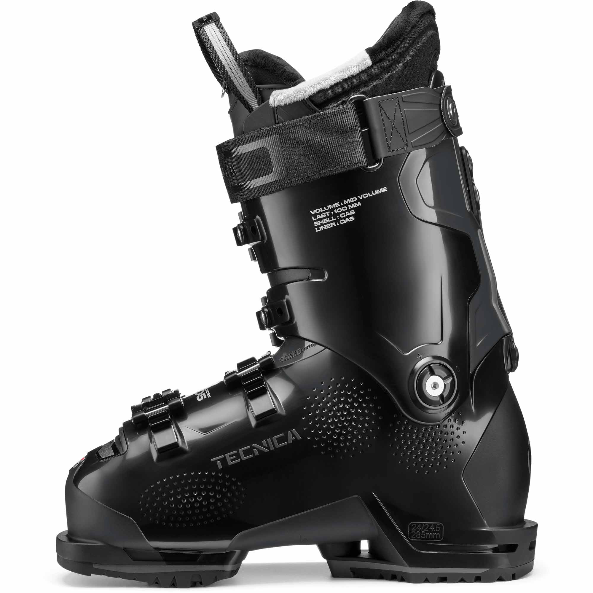 Mach1 MV 105 W TD GW