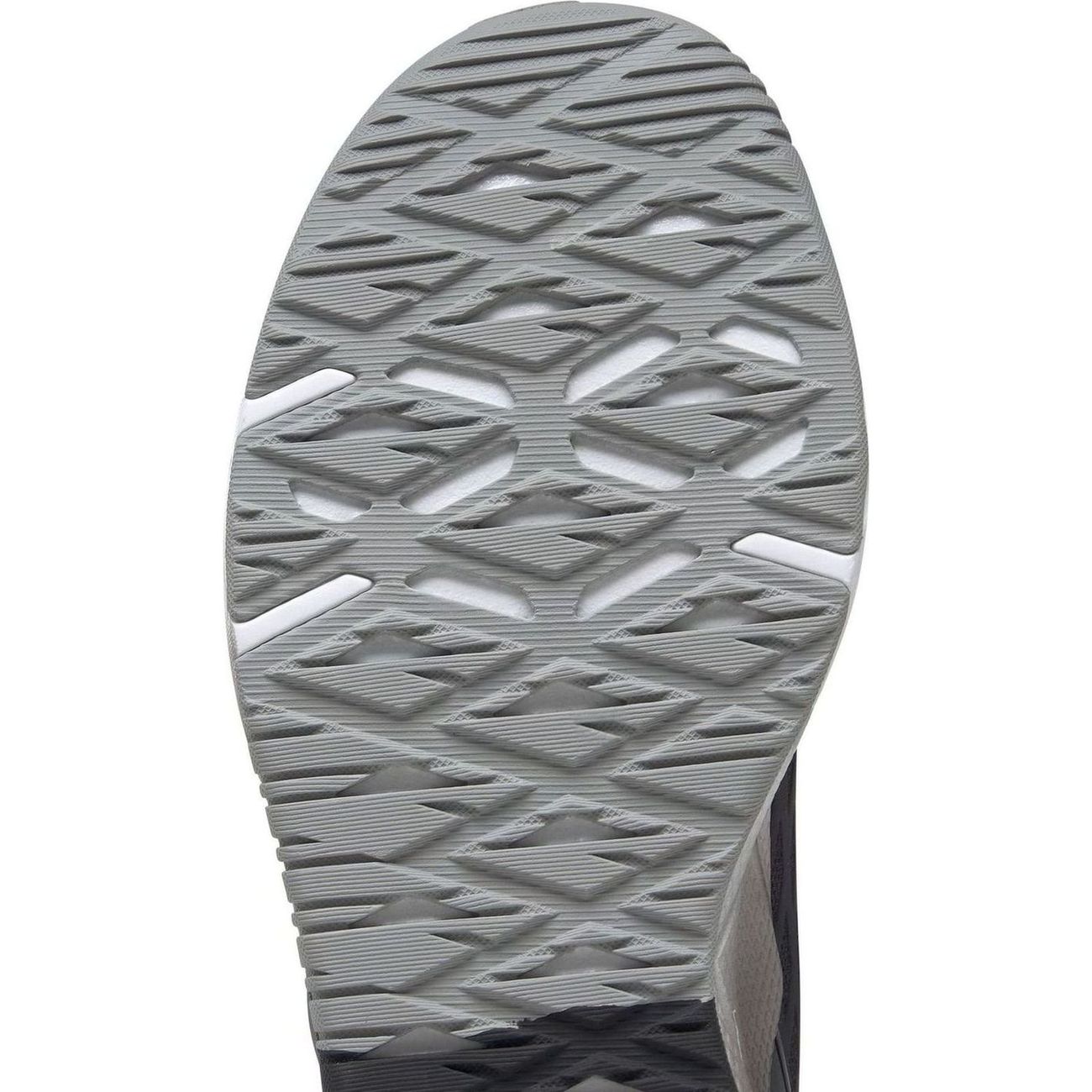 NANOFLEX TR