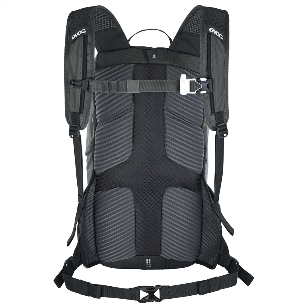 Ride 16L Backpack