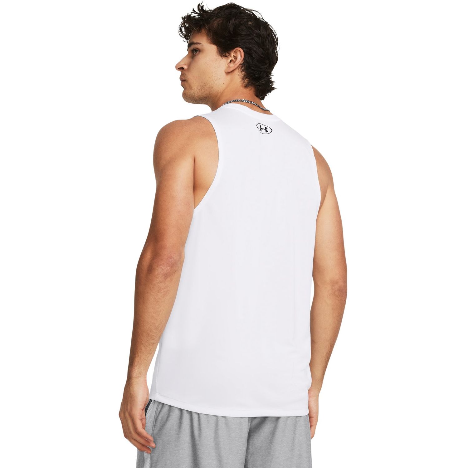 UA Tech™ Tanktop