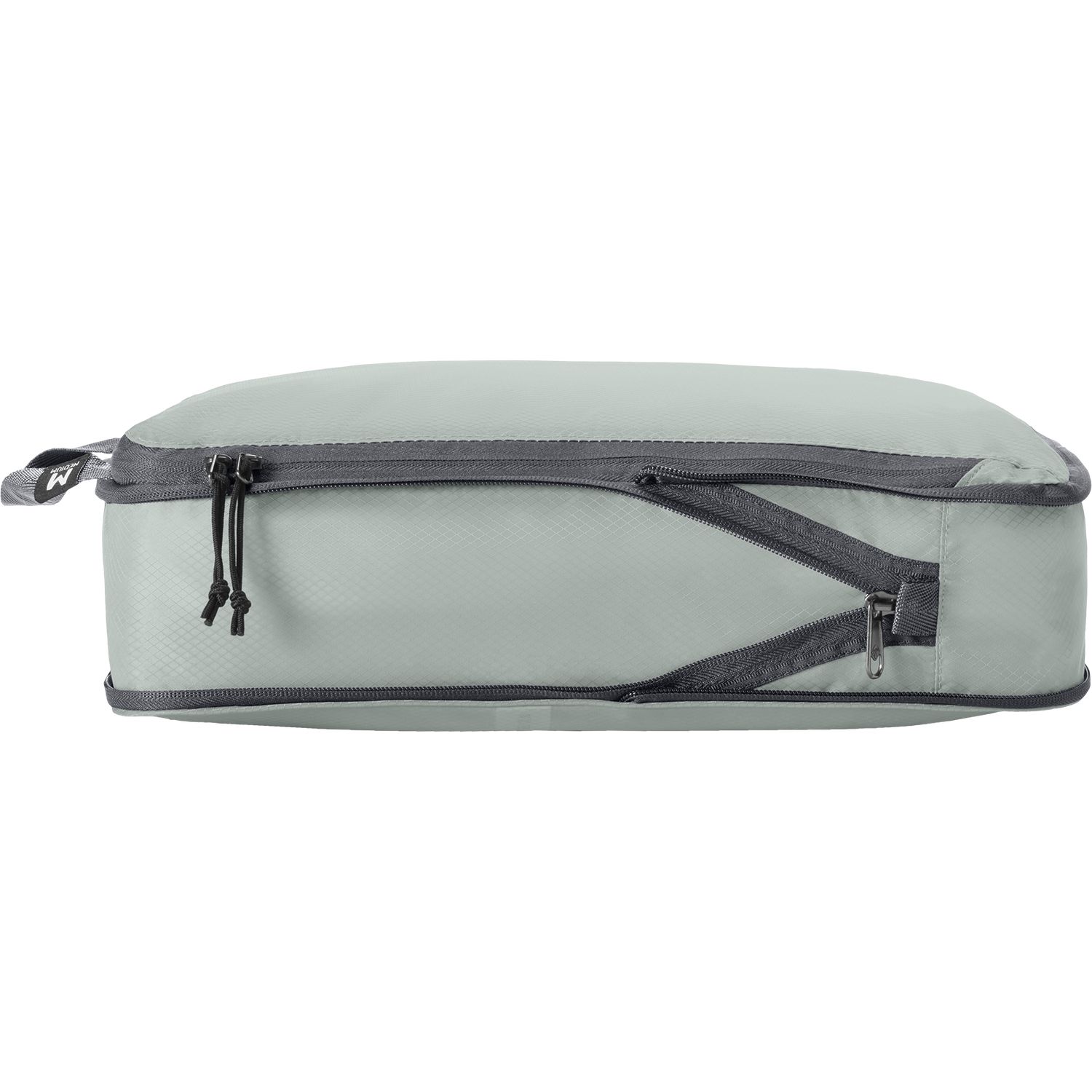 Pack-It Isolate Compression Cube M
