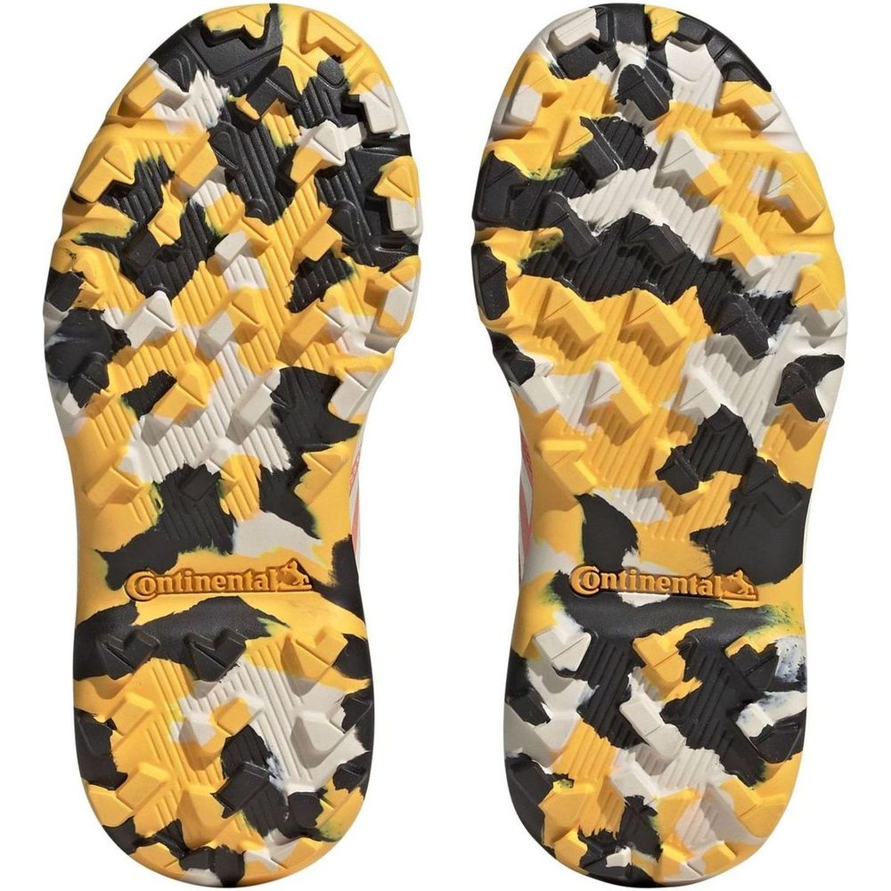 TERREX GORE-TEX Wanderschuh