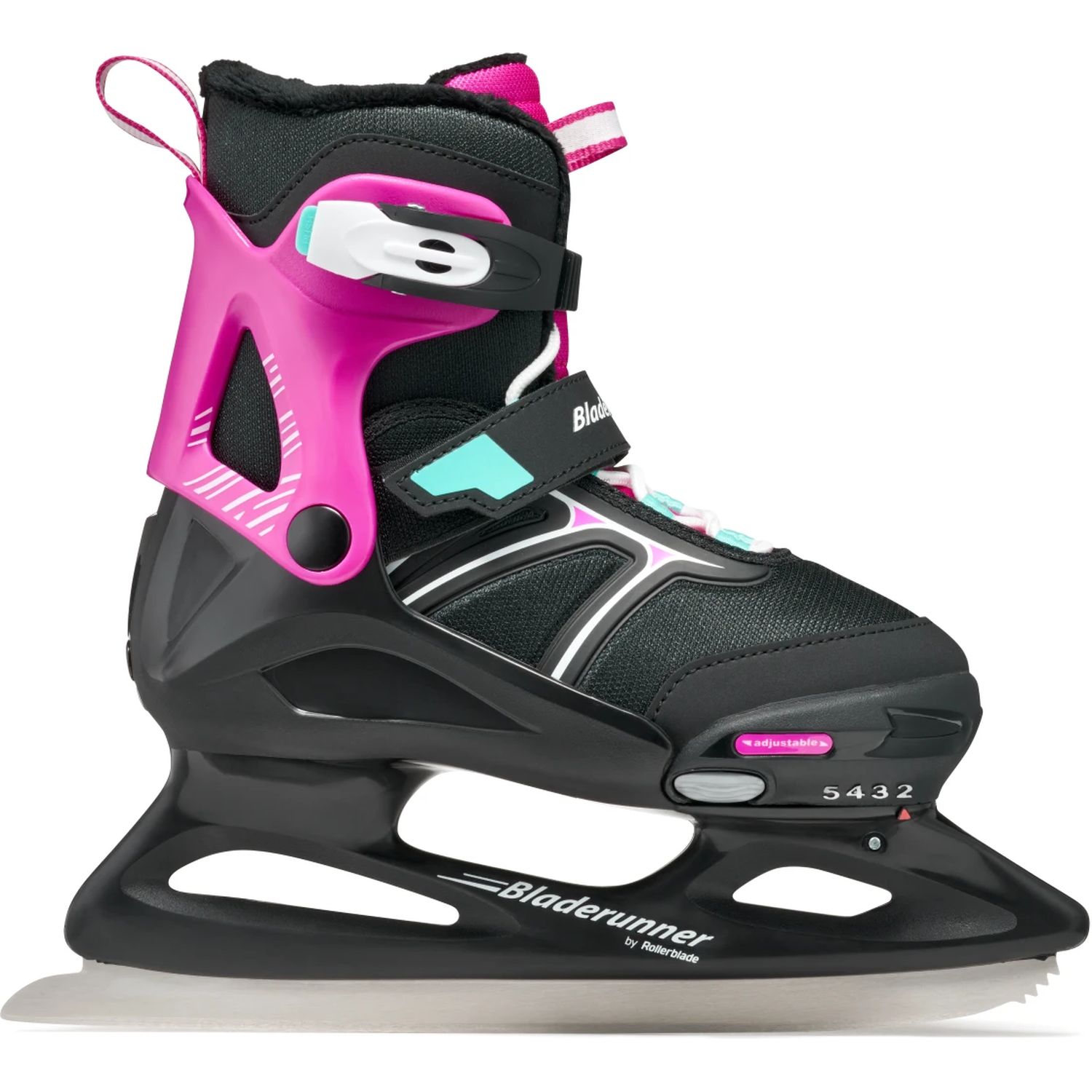 MICRO XT ICE G