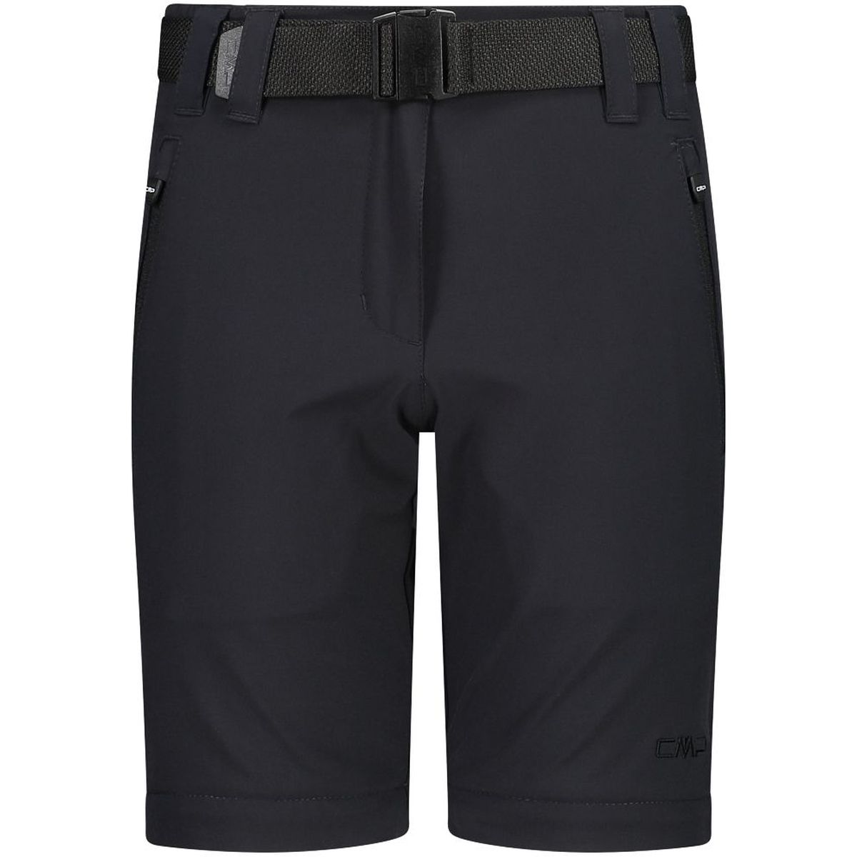 Girl Zip Off Pant 3T51445