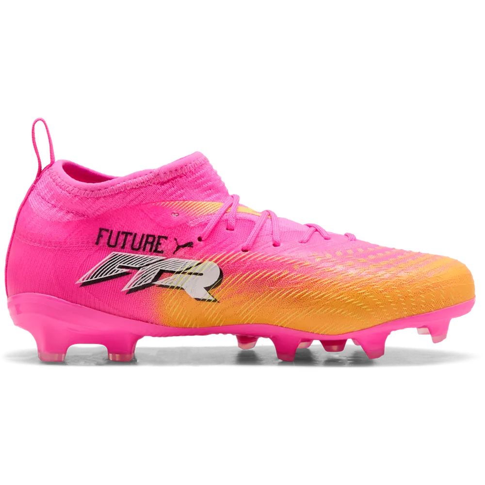 FUTURE 9 MATCH FG/AG Jr