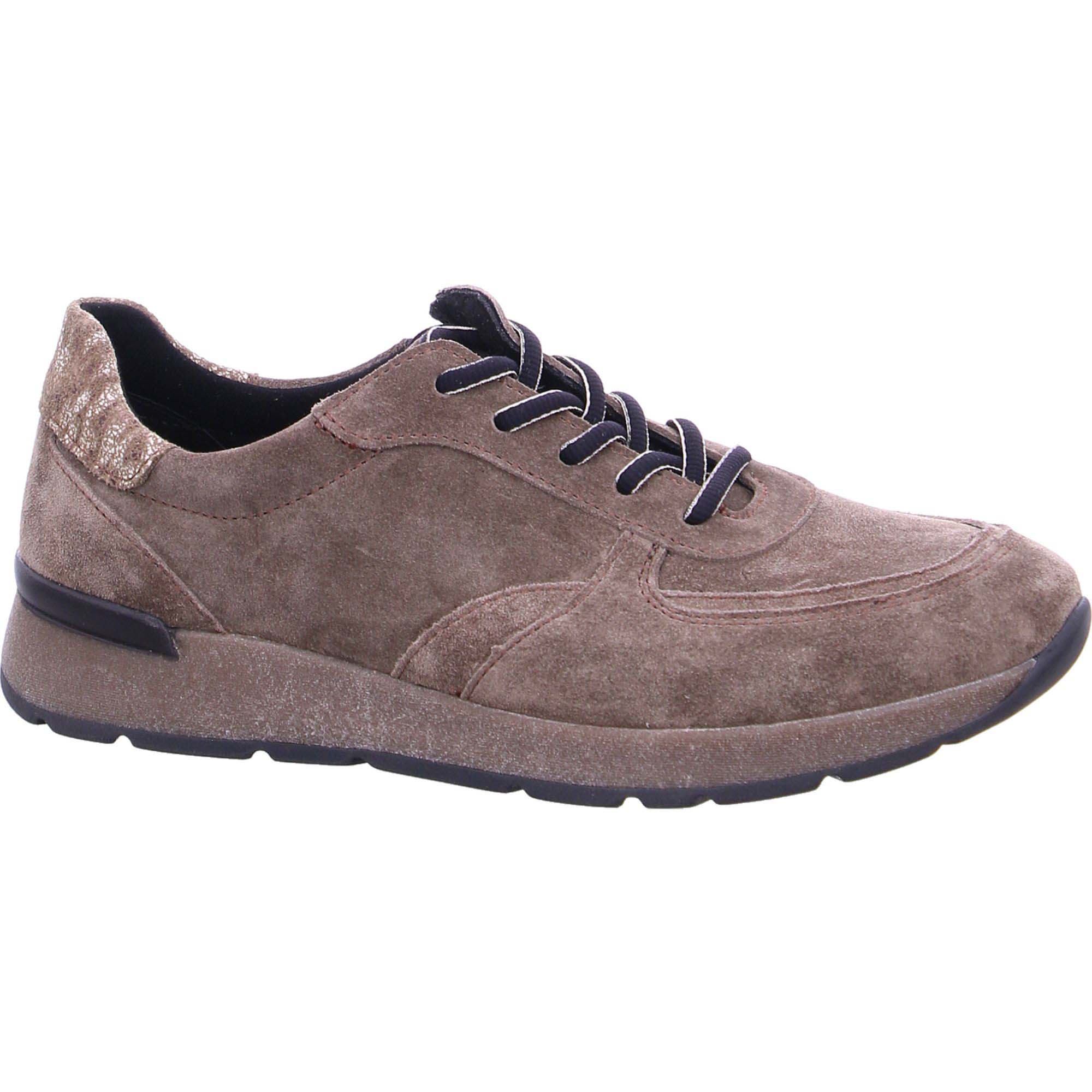 784/9424W Mila 54