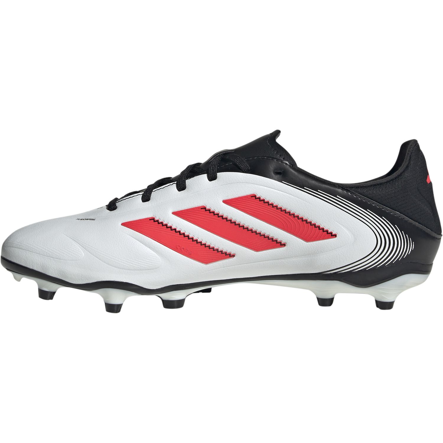 Copa Pure 3 League FG/MG
