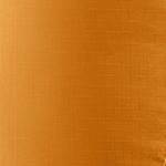 Aircontact Lite 50 + 10