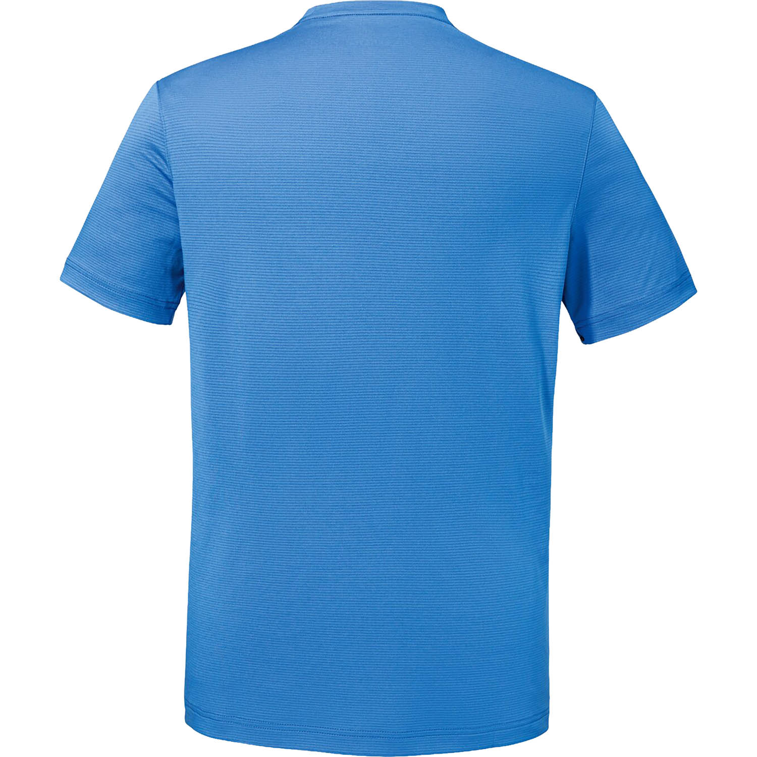 CIRC T Shirt Tauron M