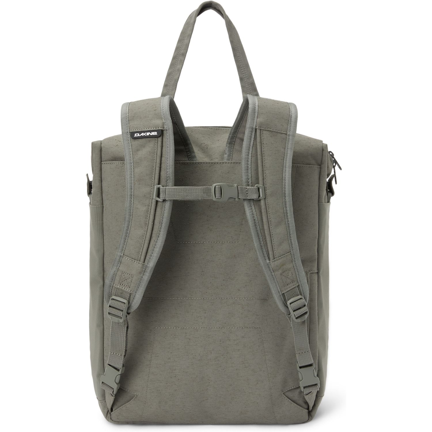 Campus Hybrid Backpack