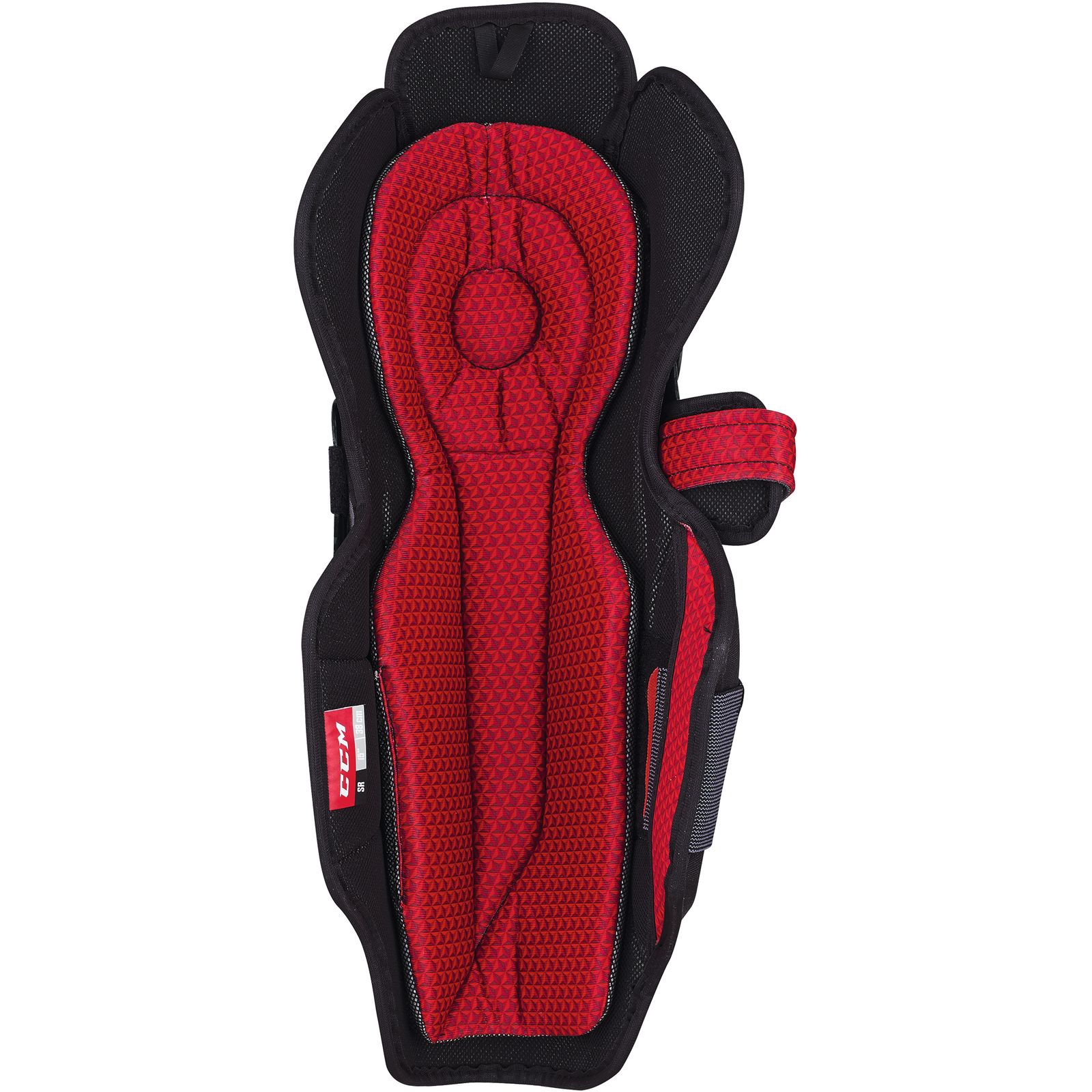 SG Jetspeed FT370 SR