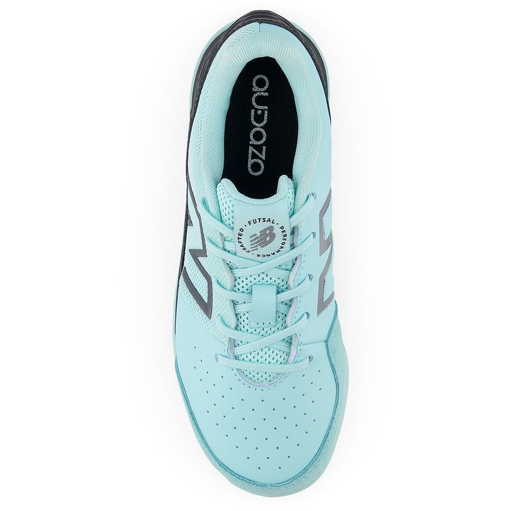 SJA2ICB6 Audazo v6 Command IN JNR