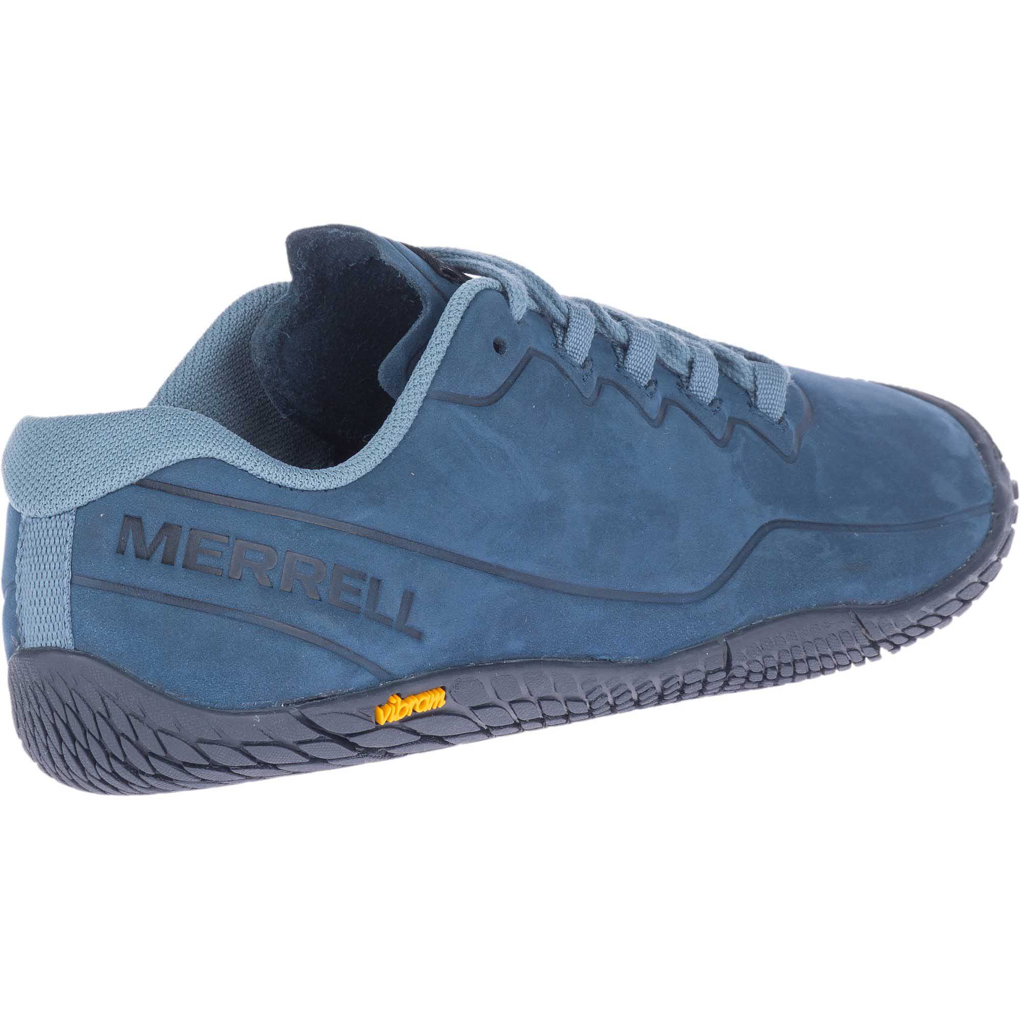 Vapor Glove 3 Luna LTR Ws