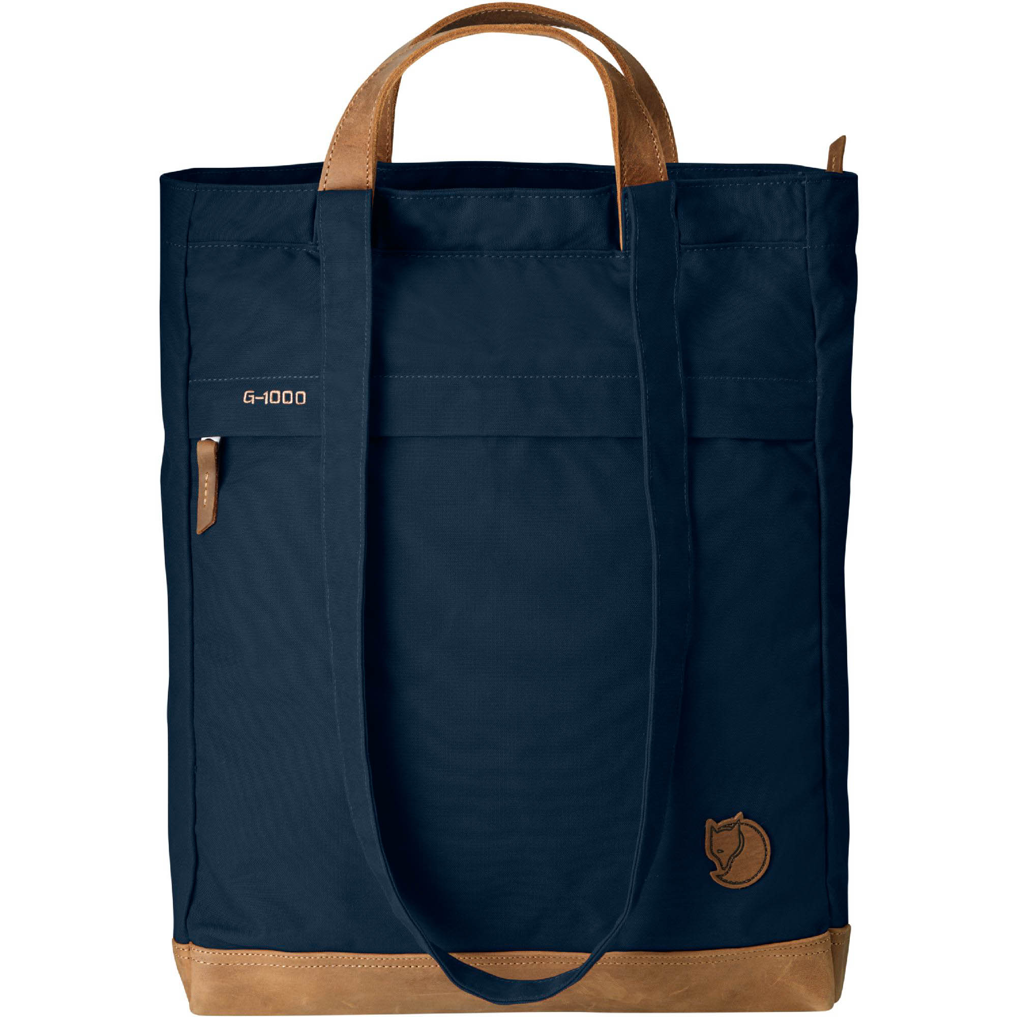 Totepack No 2 16L