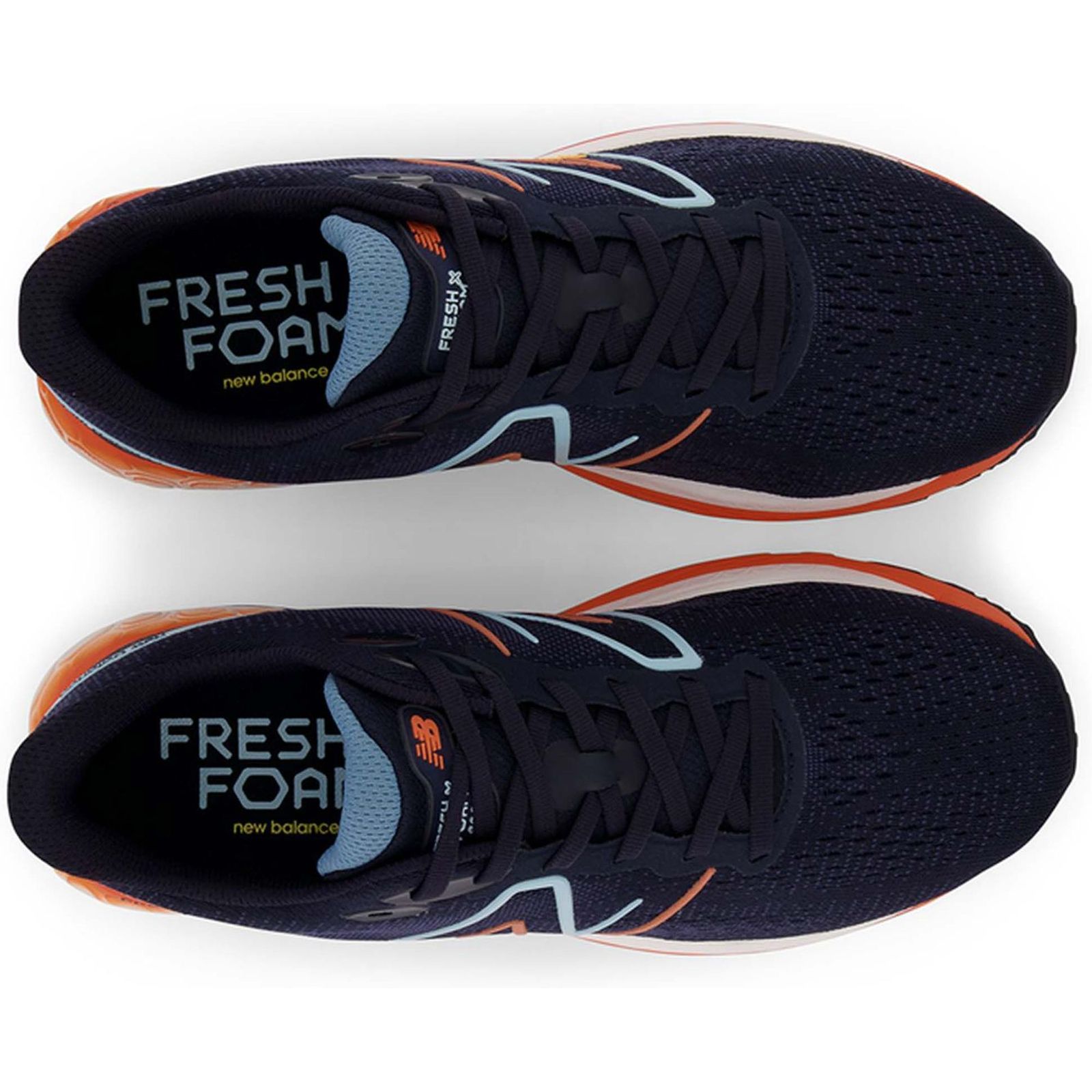 M880M12 Fresh Foam X 880 v12